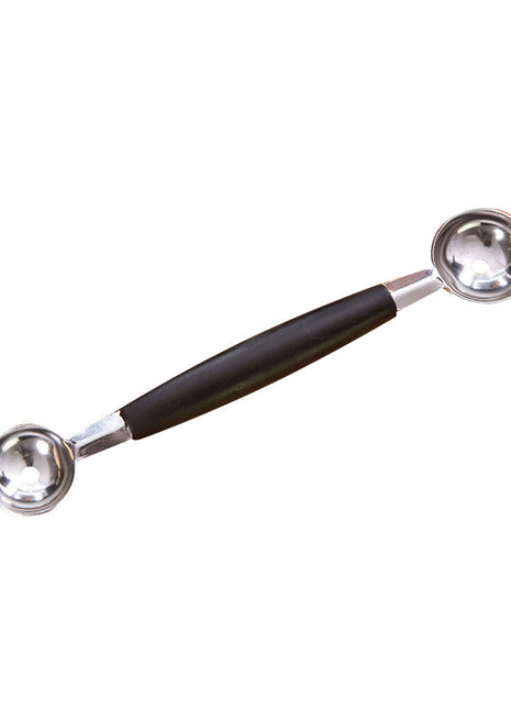 Melon Baller