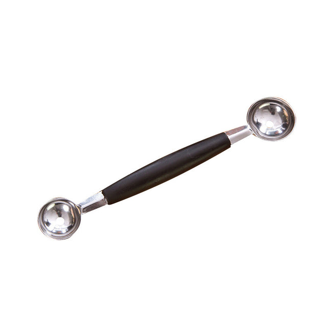 Melon Baller
