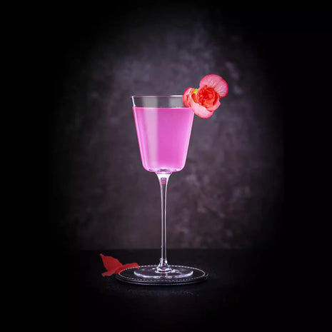 glasses goblers | Cocktail Ceremony