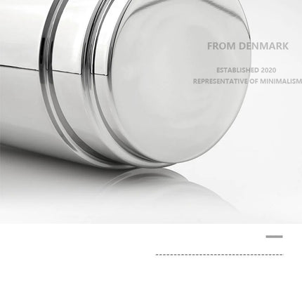 Nordic "TAFOND" Cobbler Shaker