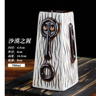 Tiki Mug — Desert Ape 700ml