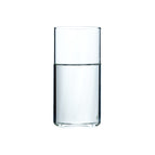 Highball 400ml