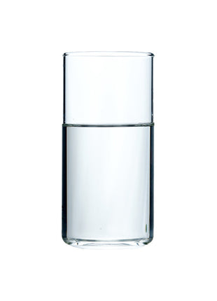 Slim Glasses Rock / Highball