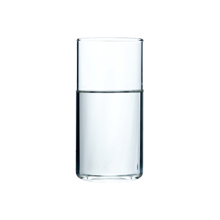 Slim Glasses Rock / Highball