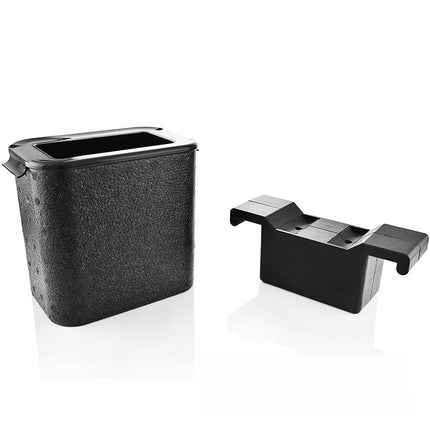 2 holes Ice Mold