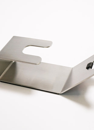 Holder keeper stainless steel