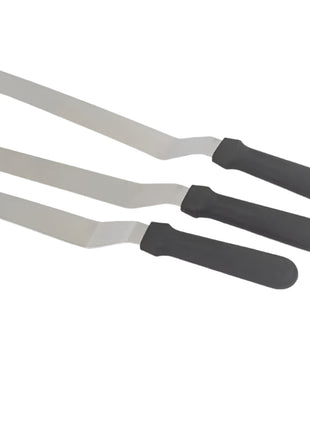 Spatula