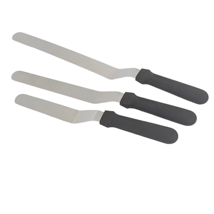 Spatula