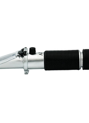 Brix Meter 0-32%