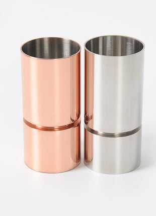 Jigger "Cylinder"