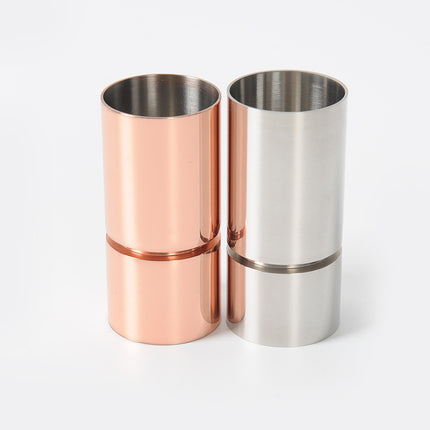 Jigger "Cylinder"