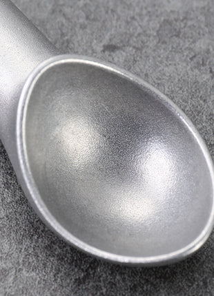 ice cream scoop