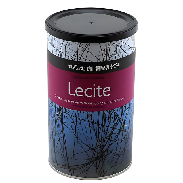 Lecithin 150g