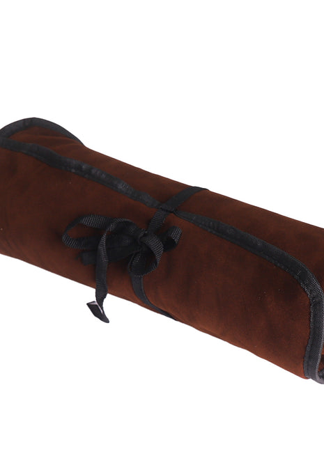 Bartenders Bag "Sueda"