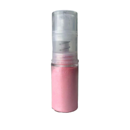 Glitter Powder Spray 15ml