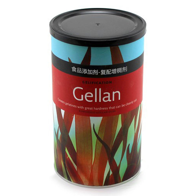 Gellan Gum 150g