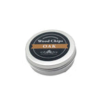 (single can) sawdust
