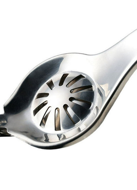 Hand squeezer
