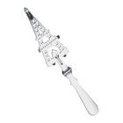 Absinthe spoon 