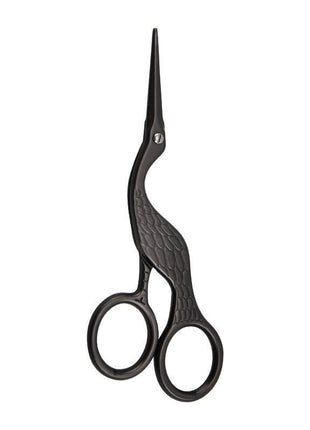 Bar Scissors (Stork Bird) - Cocktailceremony