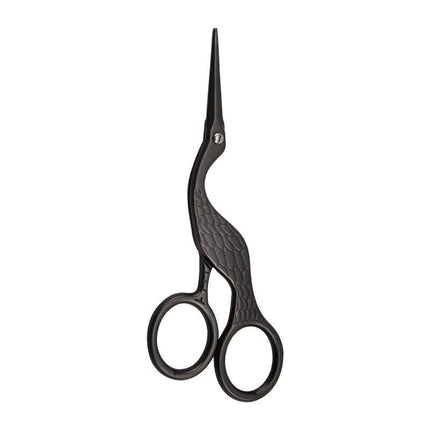 Bar Scissors (Stork Bird) - Cocktailceremony