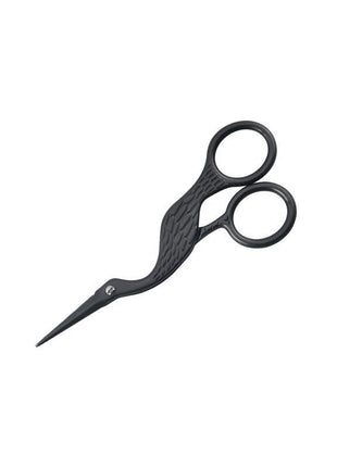 Bar Scissors (Stork Bird) - Cocktailceremony