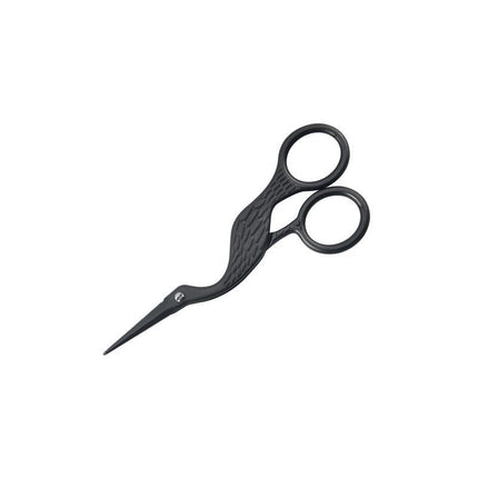Bar Scissors (Stork Bird) - Cocktailceremony