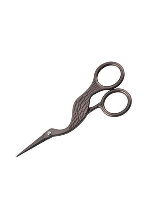 Bar Scissors (Stork Bird) - Cocktailceremony