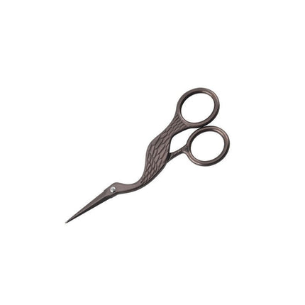 Bar Scissors (Stork Bird) - Cocktailceremony