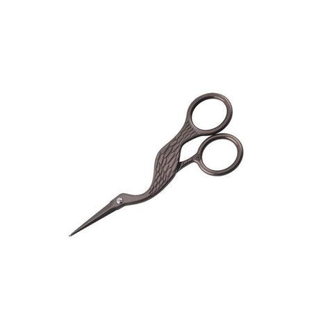 Bar Scissors (Stork Bird) - Cocktailceremony