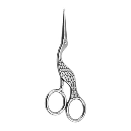 Bar Scissors (Stork Bird) - Cocktailceremony