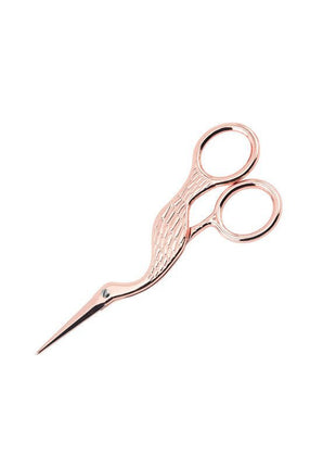 Bar Scissors (Stork Bird) - Cocktailceremony