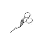 Bar Scissors (Stork Bird) - Cocktailceremony
