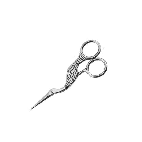 Bar Scissors (Stork Bird) - Cocktailceremony