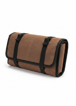 Bartender Roll Bag - Cocktail Ceremony
