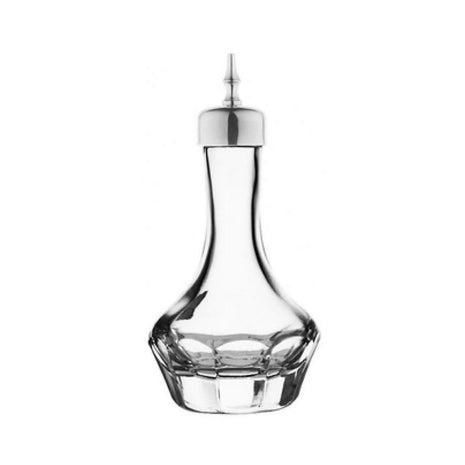 Bitter dasher bottles Classic, 30ml and 50ml | Cocktail Ceremony
