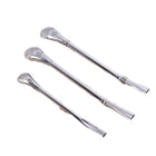 bombilia spoon mate - Cocktailceremony