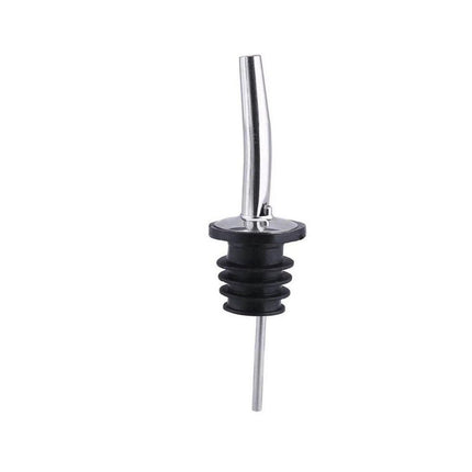 Bottle pourer (10 pis) - Cocktailceremony