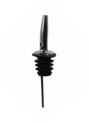 Bottle pourer (10 pis) - Cocktailceremony