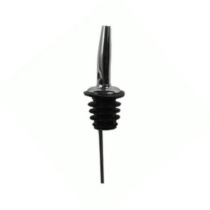 Bottle pourer (10 pis) - Cocktailceremony