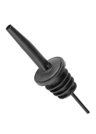 Bottle pourer (10 pis) - Cocktailceremony
