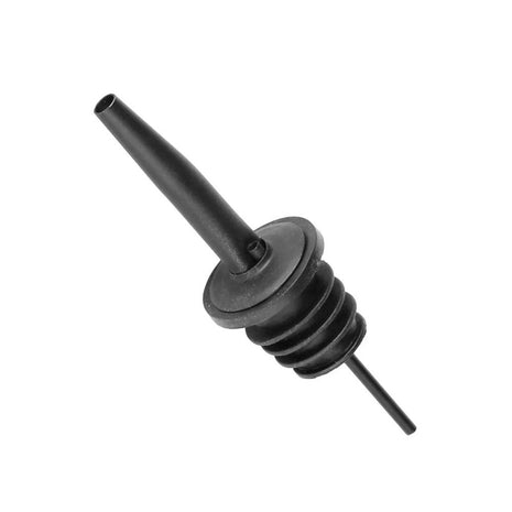 Bottle pourers, set of 10 bar speed pourers | Cocktail Ceremony
