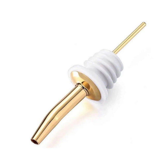 Bottle pourer (10 pis) - Cocktailceremony