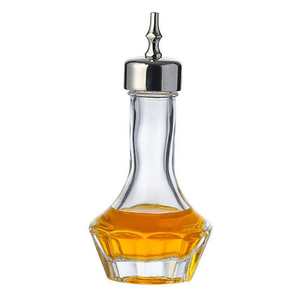 Bottles - Cocktailceremony