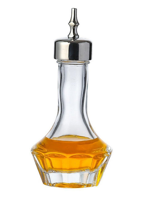 Bottles - Cocktailceremony