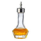 Colored glass bottles, 30ml and 50ml bar tincture bottles | Cocktail Ceremony
