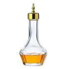 Colored glass bottles — full range | Cocktail Ceremony