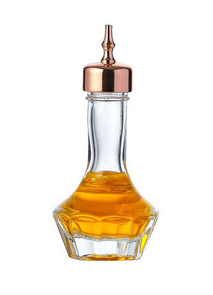 Bottles - Cocktailceremony