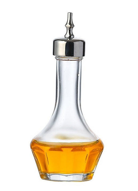 Bottles - Cocktailceremony
