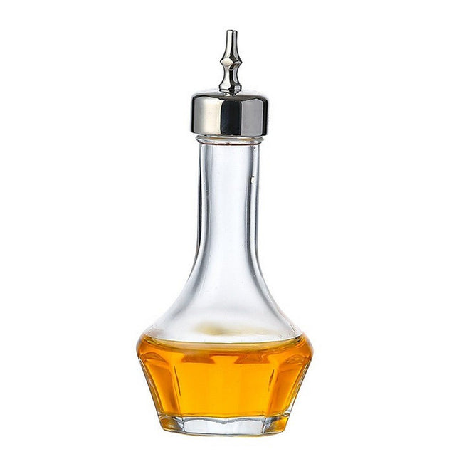 Bottles - Cocktailceremony